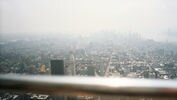 flatironbuilding2.JPG