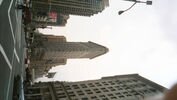 flatironbuilding3.JPG