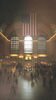 grandcentral.JPG