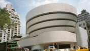 guggenheim.JPG