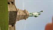 liberty_2.JPG