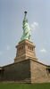 libertyisland1.JPG