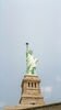 libertyisland2.JPG