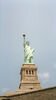 libertyisland3.JPG