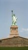 libertyisland4.JPG