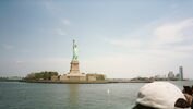 libertywithskyline1.JPG