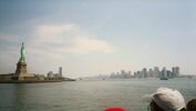 libertywithskyline2.JPG