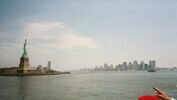libertywithskyline3.JPG