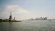 libertywithskyline4.JPG