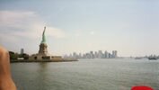 libertywithskyline5.JPG