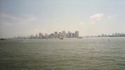 manhattan3.JPG