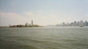 manhattan4.JPG