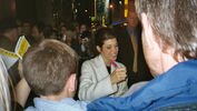 marisatomei3.JPG