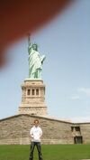 mewithliberty.JPG