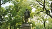 shakespearecentralpark.JPG