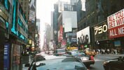 timessquare.JPG
