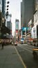 timessquare1.JPG