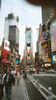 timessquare2.JPG