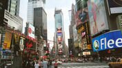Filename : timessquare3.JPG Filesize : 111KB Dimensions : 711x400 Date added : Jan 19, 2004 timessquare3.JPG