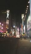 timessquarenight.JPG