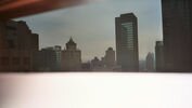 viewfromhotelwindow.JPG