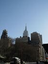nyc001.JPG