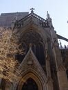 nyc002.JPG