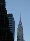 nyc004.JPG