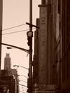 nyc005.JPG