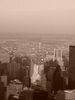 nyc007.JPG