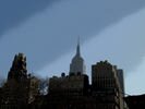nyc009.JPG