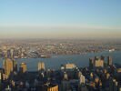 nyc010.JPG