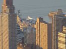 nyc012.JPG
