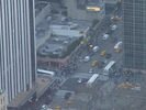 nyc013.JPG