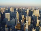 nyc015.JPG