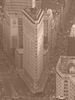 nyc018.JPG