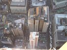 nyc019.JPG