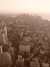 nyc020.JPG
