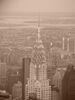 nyc021.JPG