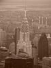 nyc022.JPG
