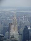 nyc023.JPG