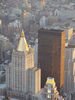 nyc024.JPG