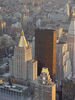nyc025.JPG