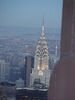 nyc028.jpg