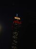 nyc033.jpg