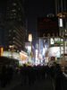nyc044.jpg