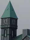 nyc056.jpg