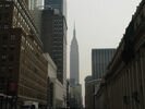 nyc059.jpg