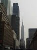 nyc060.jpg