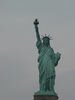 nyc065.jpg